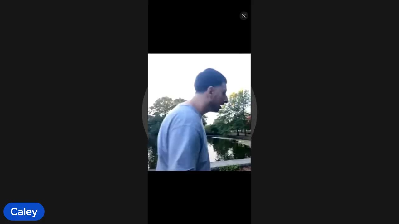 9.13.2025 - The Narrative - JoJo strikes out...