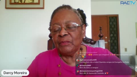 O PROBLEMA DO SER, DO DESTINO E DA DOR- Ep 14 - AS VIDAS SUCESSIVAS - com LARISSA CHAVES