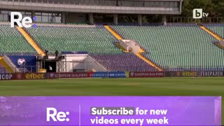 #Новини #NEWS #LIVEhighlights #TikTokLIVE #LIVE #BulgariaNews