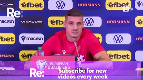 #Новини #NEWS #LIVEhighlights #TikTokLIVE #LIVE #BulgariaNews