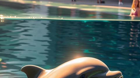 Top U.S. Aquariums to See Spectacular Sea Life in 2025 🌊🐟