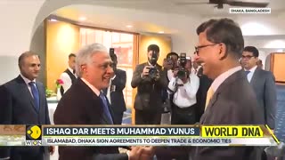 Pakistan-Bangladesh_Ties__Pakistan_FM_Meets_To_Bangladeshi_Leaders_In_Dhaka___World_DNA