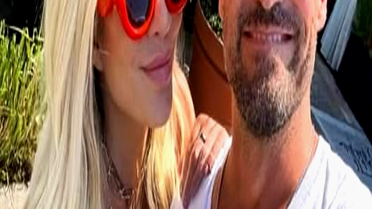 They Had One of the Most Famous Love Stories of Th