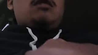A Jabbed/Marked Luciferian Gives his Testimony about His Health and Hell