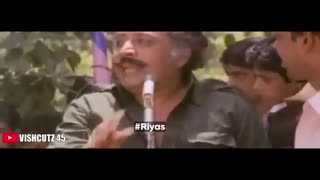 പഴയ_വീഡിയോ_കയ്യോടെ_പൊക്കി_😂__NH_66_collapse_Issue___Bjp_vs_Pinarayi___Troll_Malayalam