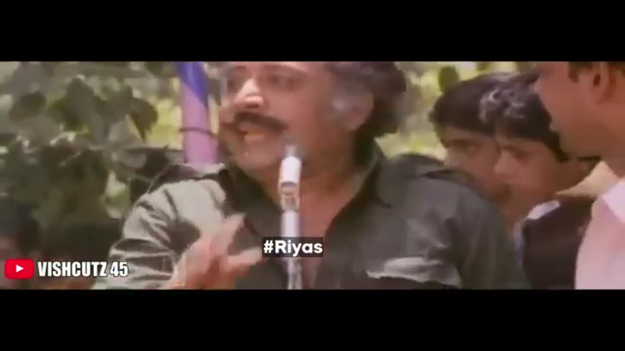 പഴയ_വീഡിയോ_കയ്യോടെ_പൊക്കി_😂__NH_66_collapse_Issue___Bjp_vs_Pinarayi___Troll_Malayalam