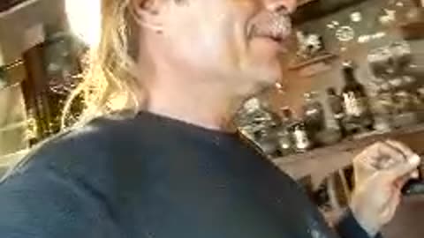 7-12-18- Real time- Nietzsche