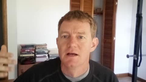 DC Shooter Worked For The CIA