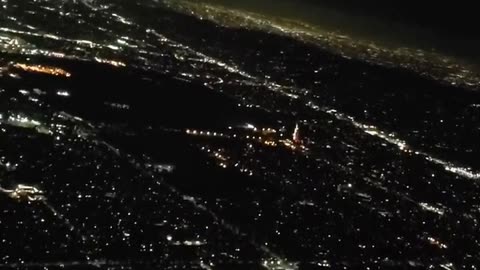 Daily Horoscope | Sagittarius 🌟