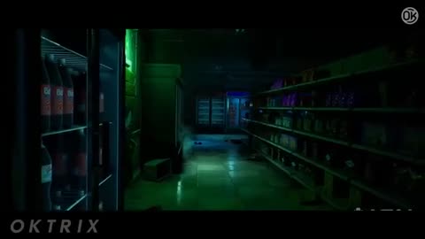 25 INSANE Upcoming Horror Games That Will Keep You Up at Night! (2025 & 2026) | PS5, PC, Xbox