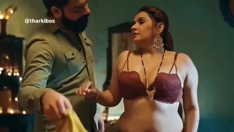 Hindi hotty