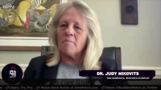 A Must See! Beware of The Poison!