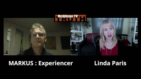 MARKUS-EXPERIENCER! GANG STALKING! VOICE TO SKULL! SECRET SOCIETIES! ALIEN CONTACT!