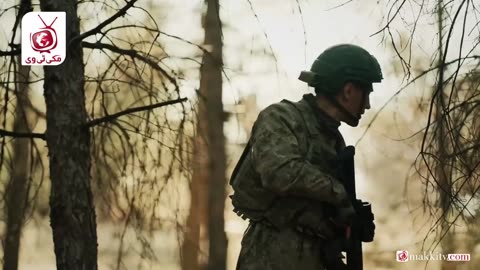 Episode 05