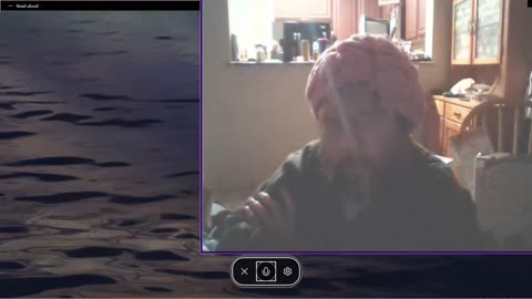 36GROCERIESlosslesswebmvp9-4kupscaledfrom720