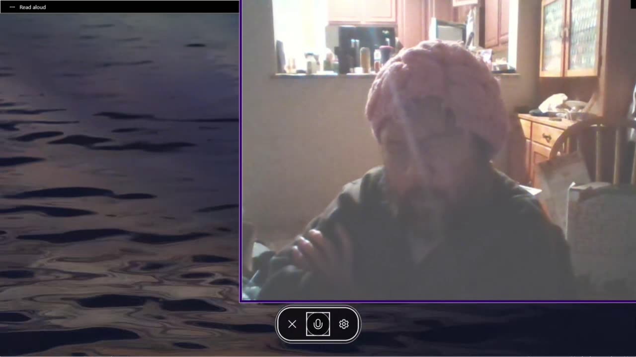 36GROCERIESlosslesswebmvp9-4kupscaledfrom720