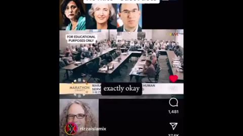 Why do so many US officials and reps have dual citizenship with Israel