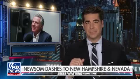 Watters_ Someone's on the naughty list