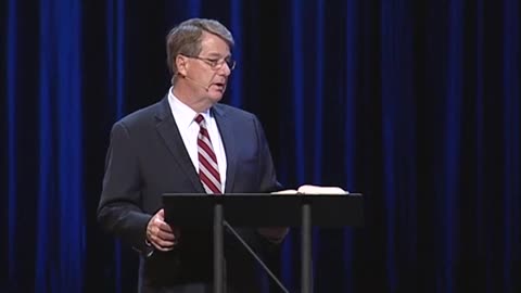 W. Robert Godfrey Taken Up Into Heaven The Ascension Of Christ 1