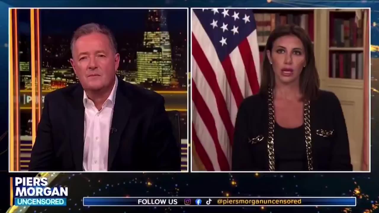 Leaving this here for the fanatical deplorable Trumptards with a Pedojoe memory.😁