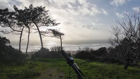 e-RizzoCCRizzide na Margem Sul, Portugal - S07E04 5th of FEV 2K26 pt 8