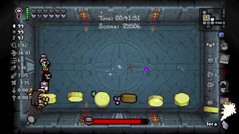 The Binding of Isaac_ Afterbirth+_20181229140359