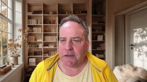 EXTRA Benjamin Fulford Friday Q&amp;A Video 12 27 2025.mp4