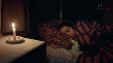 Nënë - Episodi 50 [Dubluar në Shqip]