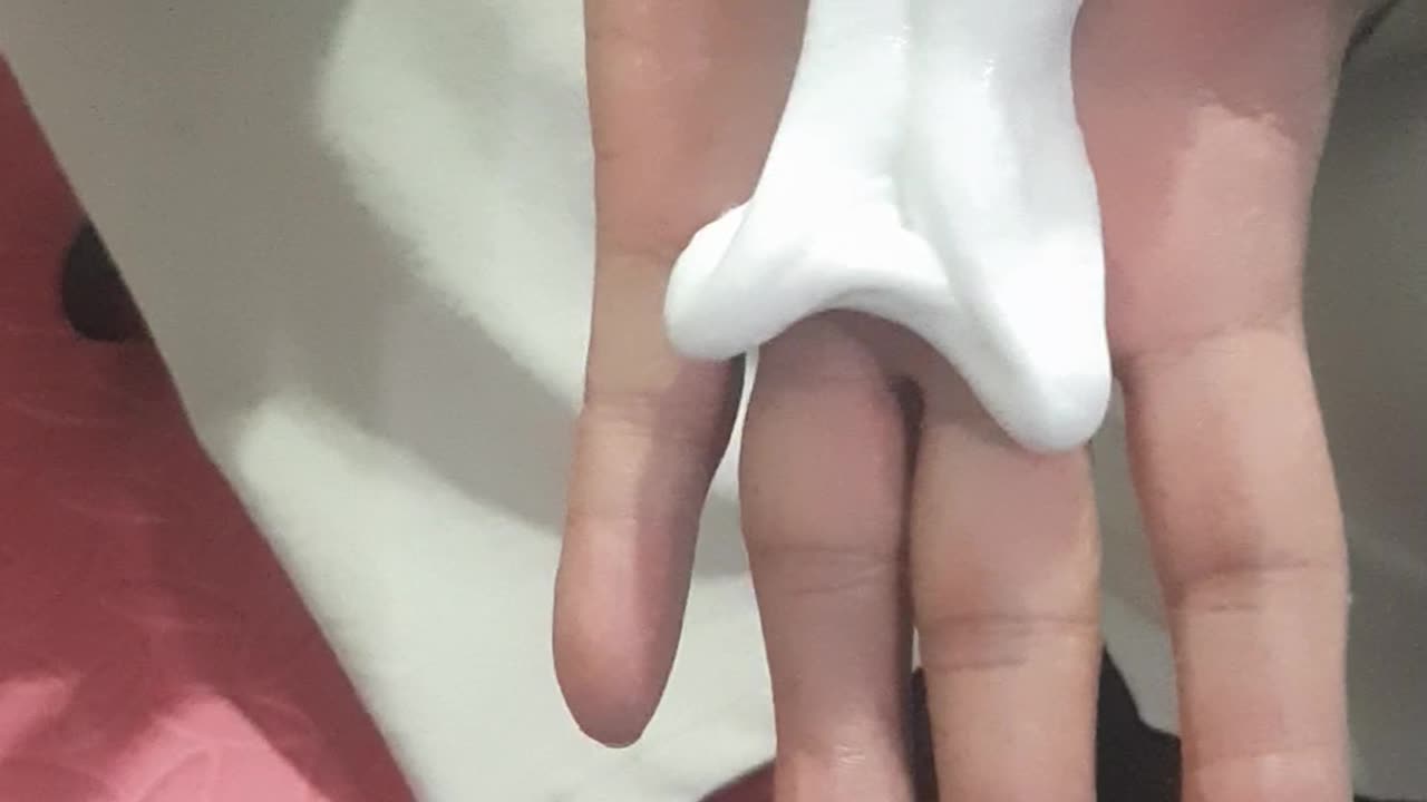 #making #with #slime