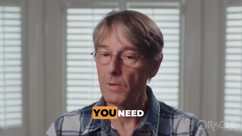 "If you sign up for Digital ID, it’ll be the last truly free decision you ever make."