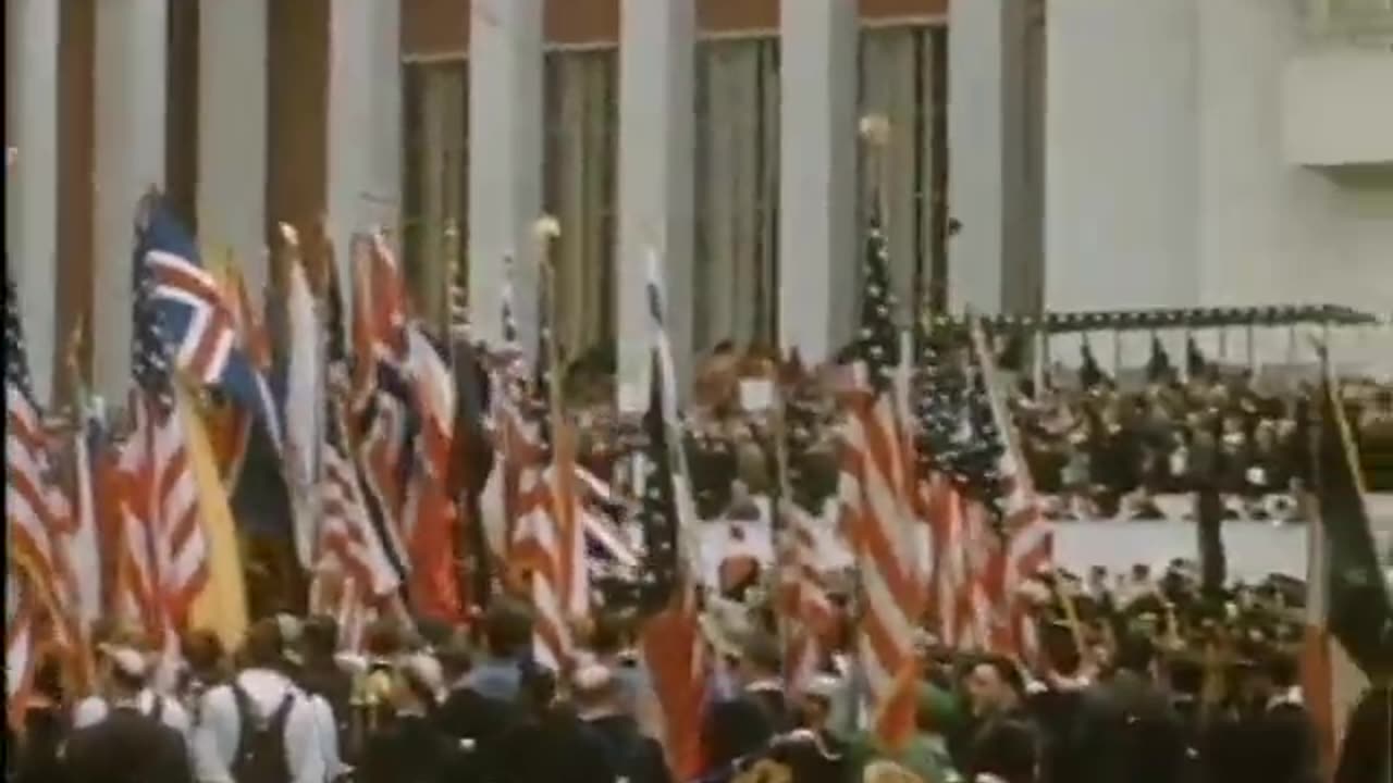 Levy’s NY Fair 1939-40