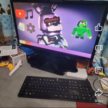 Expose video coming soon