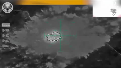 93rd Infantry Group Hitting Russian Positions Around Pokrovsk and Bakhmut
