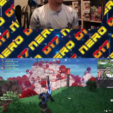 That must have sucked!