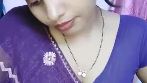 LIVE NOW BHABHI HOT GROUP TANGOLIVE14366