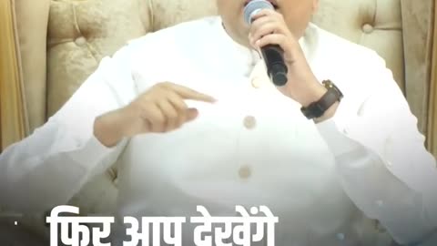 How to Follow the Holy Spirit? | #holyspirit #apostleankuryosephnarula ‪@AnkurNarulaMinistries‬