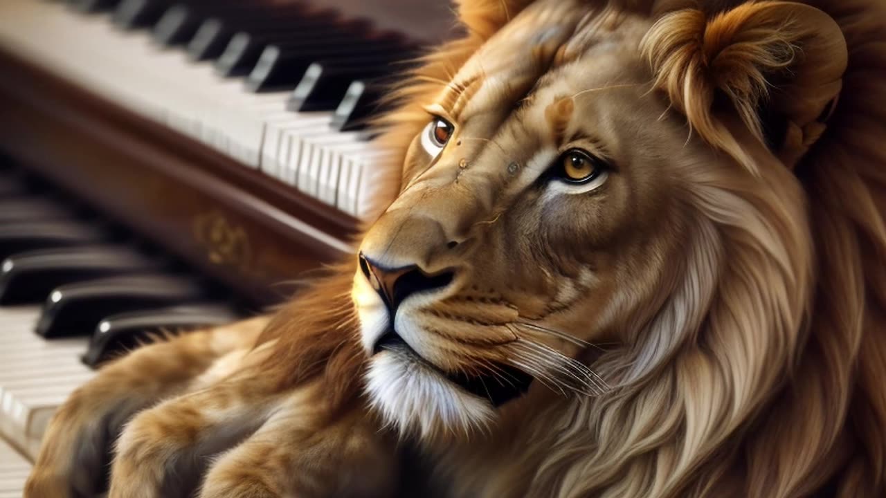 Melodia do Vento - Made with Clipchamp.mp4