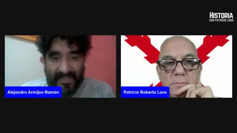 Pio VII, el Papa que advirtió de los enemigos que querían separarnos del rey de España