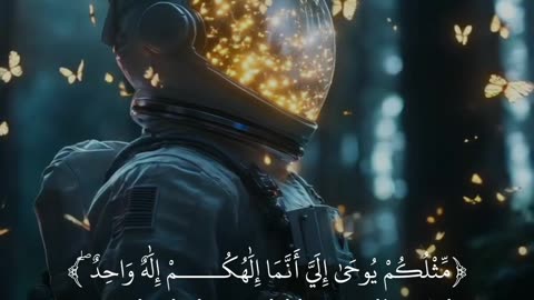 Surah Al-Kahf