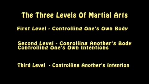 Sanuces Ryu Ju Jitsu