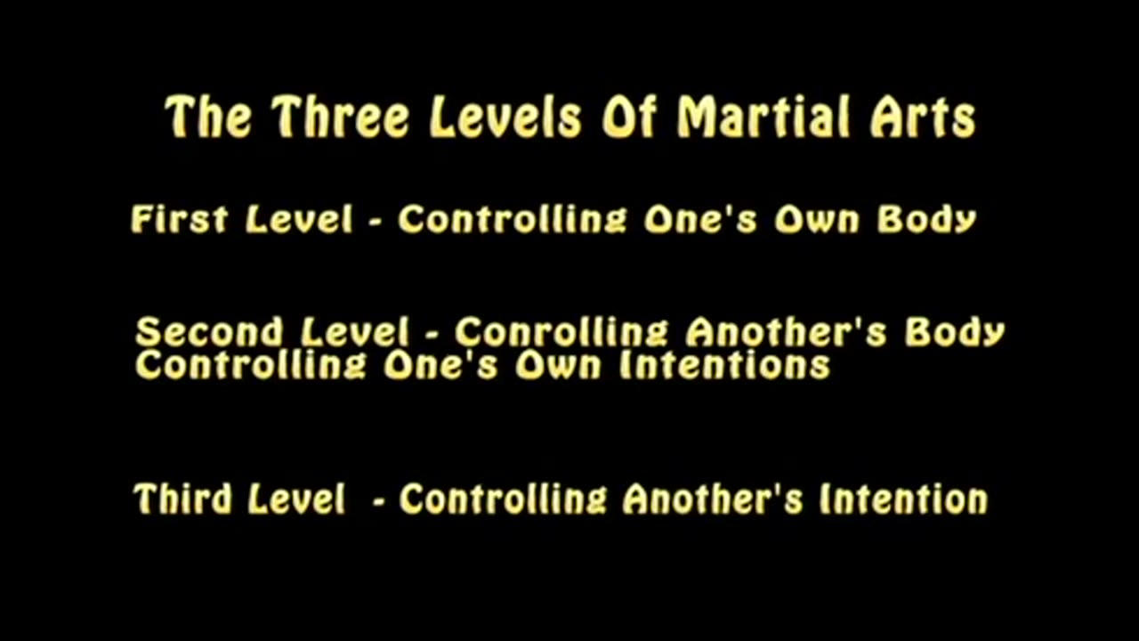 Sanuces Ryu Ju Jitsu
