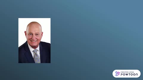 Houma personal injury attorney