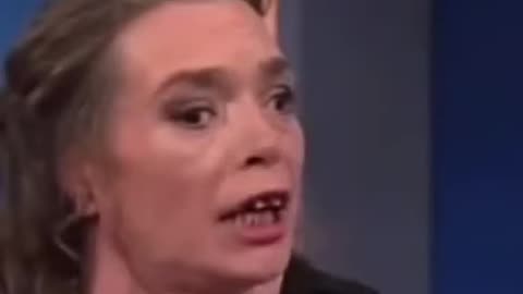 Look Me In My Sexy Eyes XD