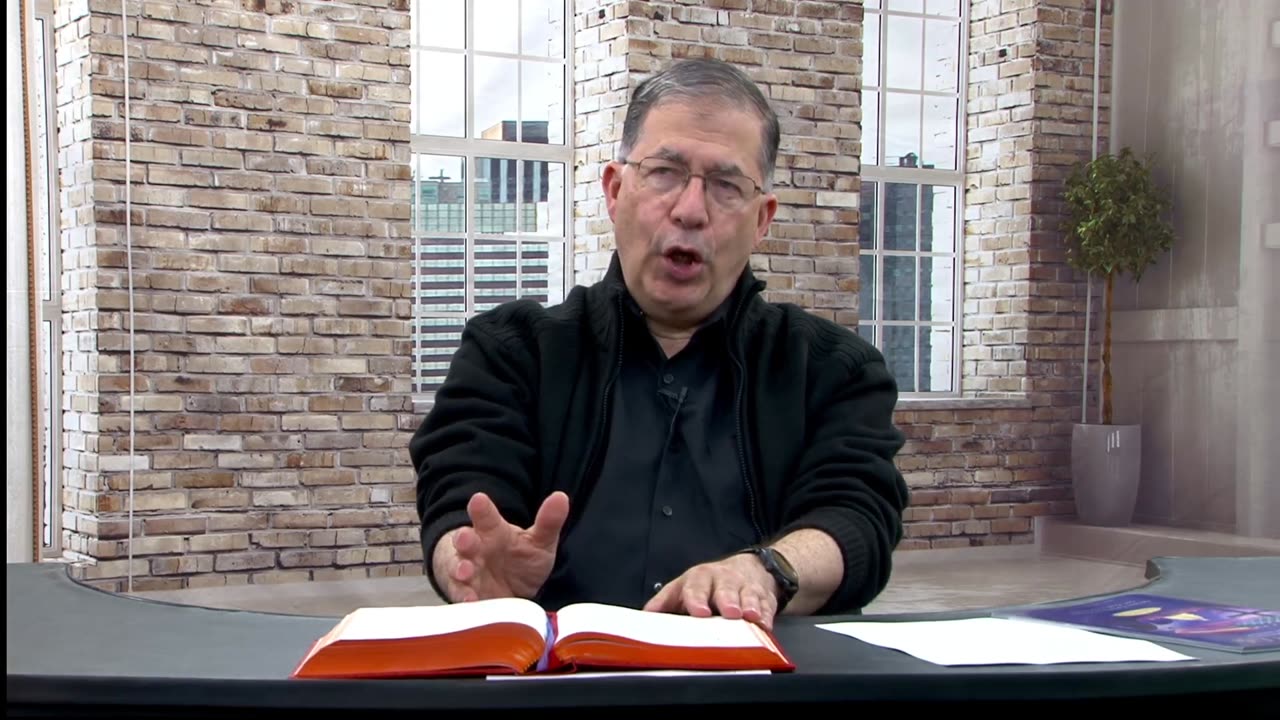 Our Daily Scripture Reading and Reflection