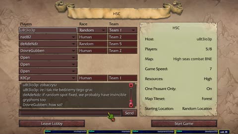 Warcraft 2 Remastered/classic 1.5.2025