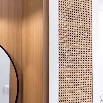 Reimagined Spaces For Inspiring Lifestyles!