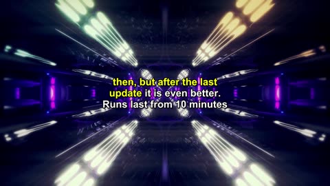 Deep Rock Galactic Survivor Steam Review