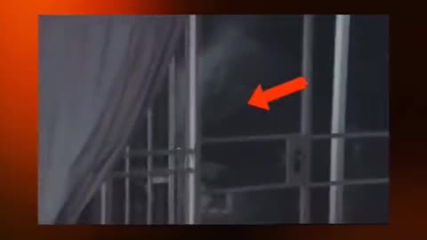 😱👻 Skinwalkers in South Africa? | TheHauntingHour