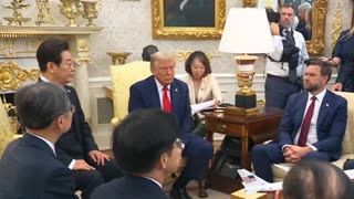 GREAT MEETING!!!🇺🇸🇰🇷😂😂😂