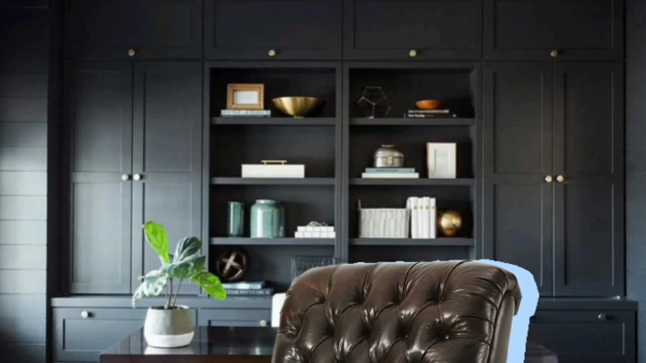 Sorry I've been MIA: Stalking